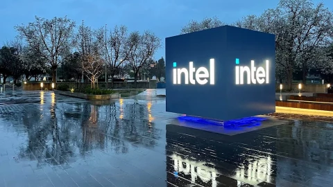 Bị sa thải, kỹ sư Intel hốt sạch kho dữ liệu tối mật rồi biến mất