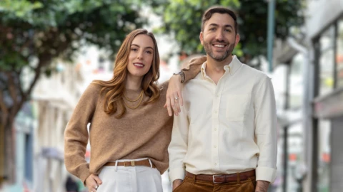 Scribe phát triển nền tảng tối ưu hóa quy trình làm việc bằng AI