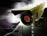 Khi camera "biết" quá nhiều - Nguy cơ rò rỉ dữ liệu tại nơi làm việc