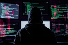Vì sao lỗ hổng Triofox CVE-2025-12480 nguy hiểm và cần vá gấp?