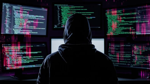 Vì sao lỗ hổng Triofox CVE-2025-12480 nguy hiểm và cần vá gấp?