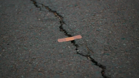 Điều gì xảy ra nếu doanh nghiệp ra quyết định dựa trên tiêu chuẩn AI bị lỗi?