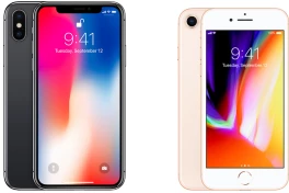 7 mẫu iPhone này giá rẻ thế nào cũng không nên mua
