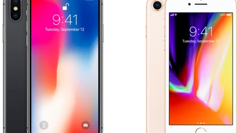 7 mẫu iPhone này giá rẻ thế nào cũng không nên mua