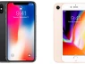 7 mẫu iPhone này giá rẻ thế nào cũng không nên mua