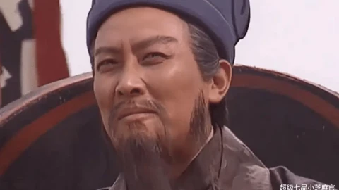 Gia Cát Lượng đánh giá Quan Vũ, Trương Phi hay Triệu Vân: ai là người mạnh nhất?