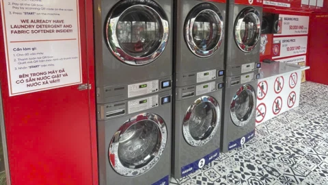 LG nhảy vào phân khúc thị trường mới ở Việt Nam