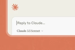Anthropic ra mắt Claude 3.5 Sonnet: Mô hình AI siêu nhanh, thông minh hơn cả GPT-4o