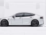 Vì sao Tesla vẫn duy trì Model S suốt 12 năm – và điều gì sẽ đến tiếp theo?