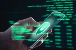 Nhóm APT "KONNI" thao túng dịch vụ Google để xóa dữ liệu từ xa trên Android