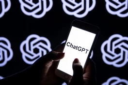 ChatGPT có thể phân tích thống kê như một sinh viên y khoa