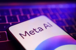 Một thế giới AI không tưởng: Cách tiếp cận AI nguồn mở của Meta đã thất bại như thế nào