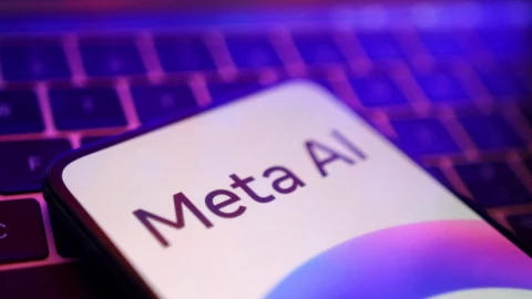 Một thế giới AI không tưởng: Cách tiếp cận AI nguồn mở của Meta đã thất bại như thế nào