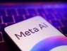 Một thế giới AI không tưởng: Cách tiếp cận AI nguồn mở của Meta đã thất bại như thế nào