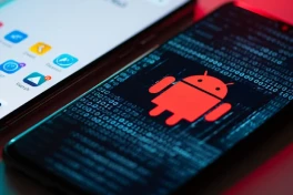 “Fantasy Hub” - Dịch vụ cho thuê phần mềm gián điệp di động mới trên Android