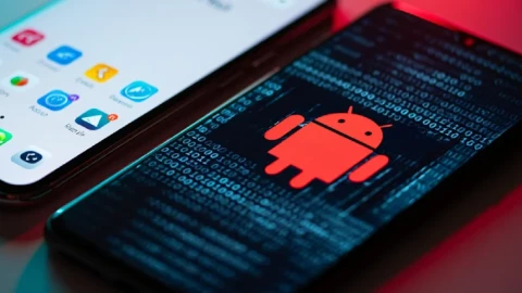 “Fantasy Hub” - Dịch vụ cho thuê phần mềm gián điệp di động mới trên Android