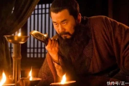 Tại sao Tào Tháo khăng khăng giết Hoa Đà ngay từ đầu? “Hậu Hán thư” đưa ra sự thật, và Tào Tháo đã đúng?