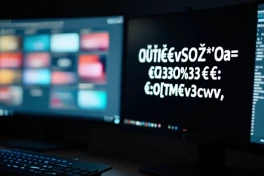 Hacker ẩn mình, tấn công nhanh: Chỉ trong 17 giờ, máy tính có thể bị tội phạm chiếm quyền!