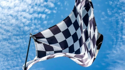 Tại sao các “ông lớn” AI lại tự để lộ bí mật của mình?