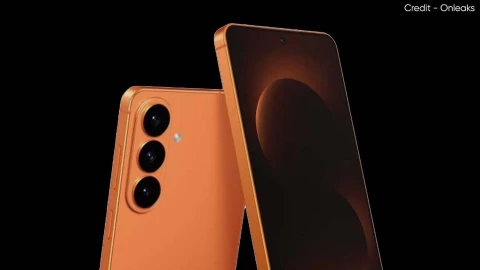 Vi xử lý Exynos đầu bảng do Samsung tự làm sắp có đột phá, nhưng liệu còn hy vọng?