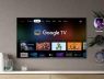 Gemini chính thức ra mắt trên Google TV: cập nhật mới nhất từ Google TV Streamer