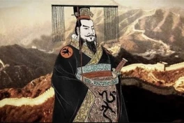 Nằm dưới đất hàng nghìn năm, vì lý do này mà vũ khí Tần Thủy Hoàng vẫn bóng loáng như mới