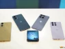 Motorola chính thức trở lại Việt Nam: ra mắt liền lúc tới 5 smartphone mới, đủ từ phổ thông pin khủng 7.000 mAh đến cả điện thoại gập vỏ sò cao cấp