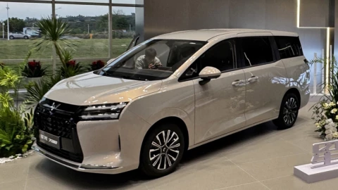 Lý do gì Bộ Công an Trung Quốc sẽ hạn chế ô tô tăng tốc từ 0 đến 100 km/h trong thời gian dưới 5 giây