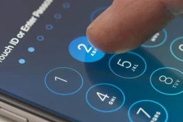 Mất iPhone: Bạn vừa trao cho hacker cả "mỏ dữ liệu" !!!