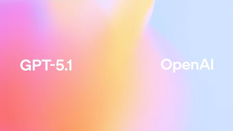 GPT-5.1 khiến ChatGPT thay đổi đến mức nào? Câu trả lời khiến giới AI phải ngạc nhiên