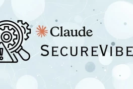 Vì sao SecureVibes có thể phát hiện lỗ hổng nhanh và chính xác hơn con người?