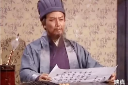 Tại sao Khương Duy được Gia Cát Lượng nhận là học trò kỳ tài hiếm có lại thất bại trong giai đoạn sau?
