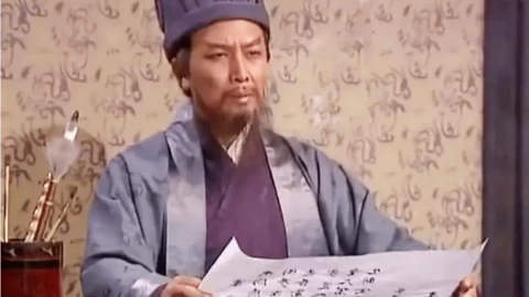 Tại sao Khương Duy được Gia Cát Lượng nhận là học trò kỳ tài hiếm có lại thất bại trong giai đoạn sau?