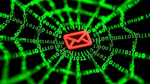 Vì sao Google phải ra tòa đối đầu với “đế chế lừa đảo” Lighthouse từ Trung Quốc?