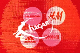 H&M và Adidas chịu ảnh hưởng tới mức nào khi đế chế dệt may bị tin tặc tấn công?