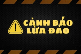 Top 5 chiêu lừa đảo nở rộ vào cuối năm