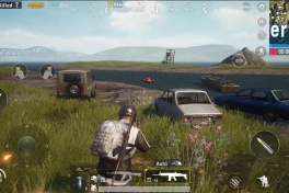 Indonesia xem xét hạn chế game bắn súng PUBG do lo ngại bạo lực