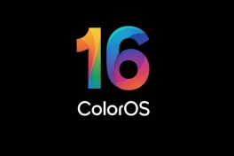 Những máy Oppo này sẽ được cập nhật ColorOS 16 vào tháng 11