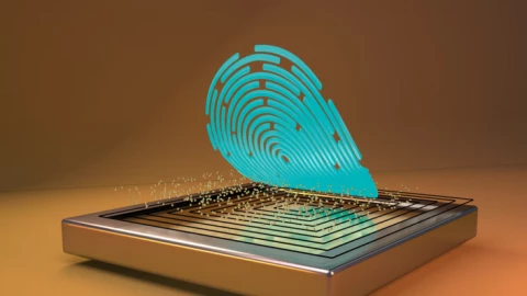 Vỏ đạn từng vô dụng với điều tra viên giờ lại có thể tố cáo hung thủ