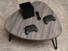 Valve ra máy chơi game cạnh tranh với Xbox và PlayStation