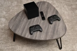 Valve ra máy chơi game cạnh tranh với Xbox và PlayStation