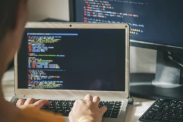 Startup lập trình AI đầu tiên thế giới được định giá 30 tỷ USD, Nvidia và Google tranh nhau rót vốn