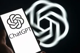 ChatGPT làm rò rỉ đoạn chat riêng tư của người dùng lên Google Search