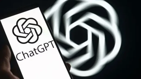 ChatGPT làm rò rỉ đoạn chat riêng tư của người dùng lên Google Search