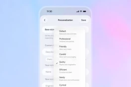 Chat nhóm của ChatGPT có ý nghĩa gì với người dùng?