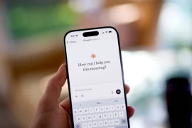 Tin tặc sử dụng AI của Anthropic để tự động hóa các cuộc tấn công mạng