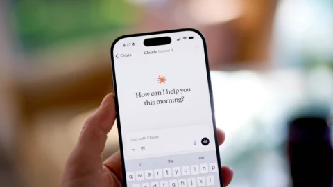 Tin tặc sử dụng AI của Anthropic để tự động hóa các cuộc tấn công mạng