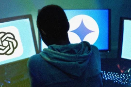 Hack AI: Những lỗ hổng bất ngờ khi thử thách ChatGPT, Gemini và Claude