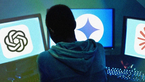 Hack AI: Những lỗ hổng bất ngờ khi thử thách ChatGPT, Gemini và Claude