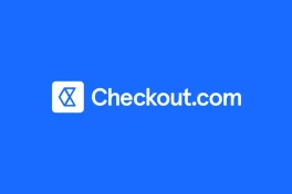 Checkout.com chao đảo khi hệ thống cũ bị tin tặc khai thác